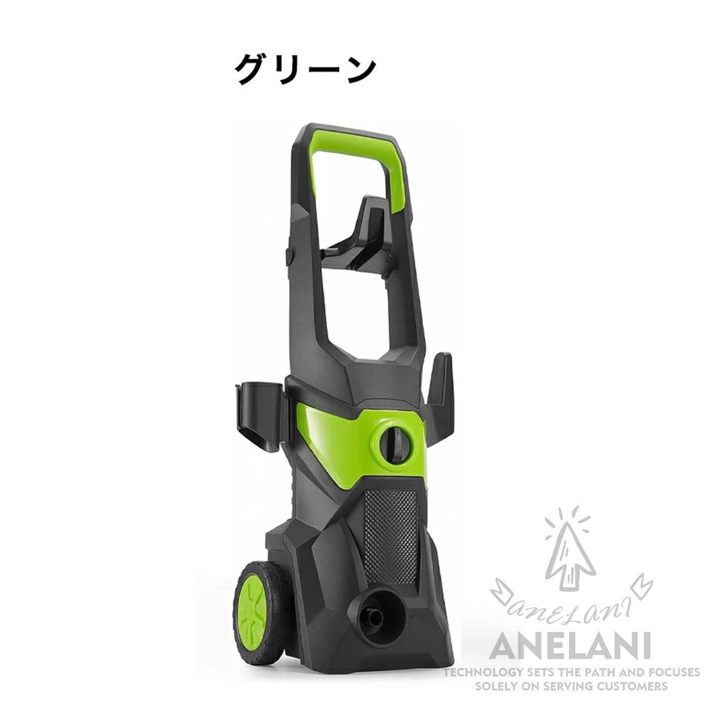 高圧洗浄機充電式家庭用高水圧大掃除強力噴射静音水道接続IPX5防水二重絶縁業務用強力洗車自吸両用高性能電動工具