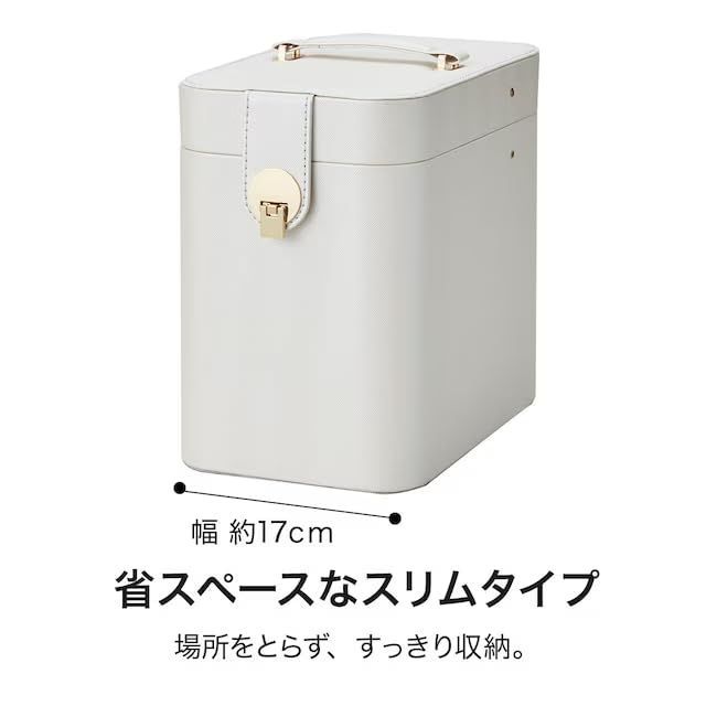 【美品】2021年製 ニトリ シューズボックス ミラー付き ニトリ シューズボックス 靴箱 ミラー付き 下駄箱 玄関収納 家具