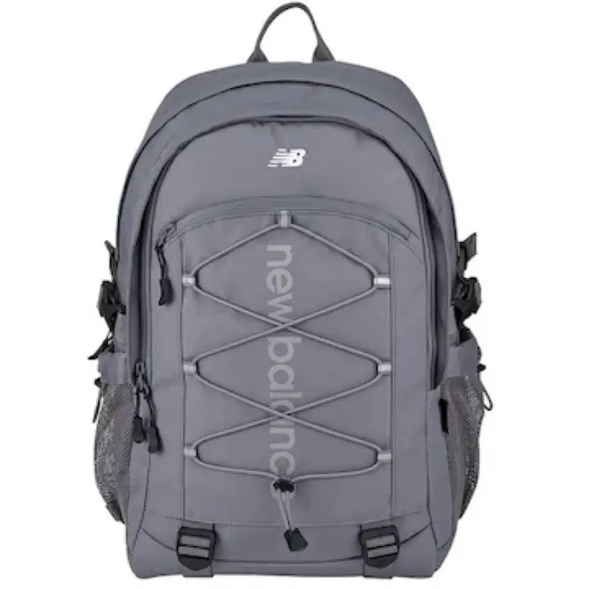 ニューバランス 2PIK V3 Bakpack バッグ