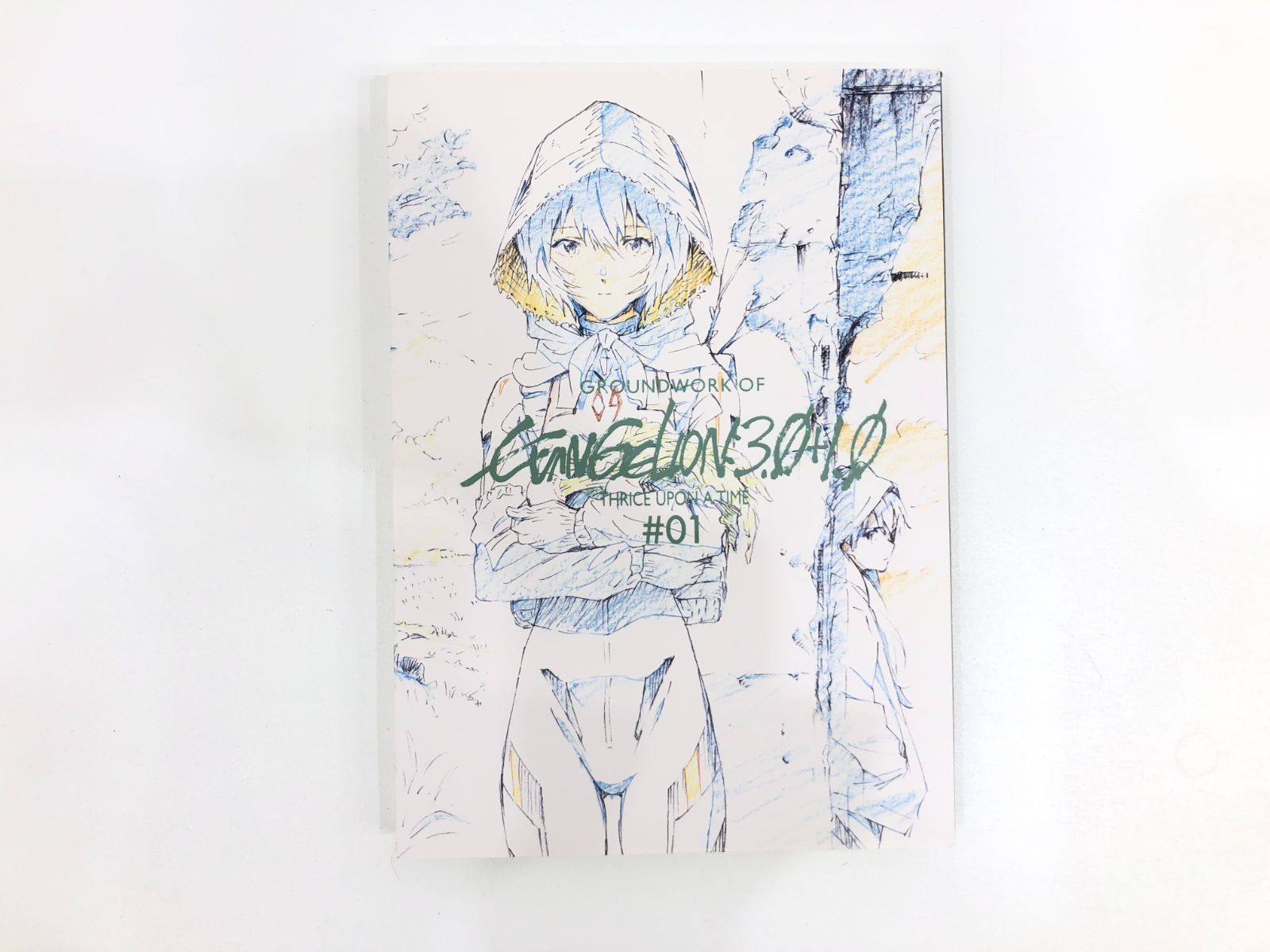 【新品未開封・特典付】大神ミオ 1stアルバム『Night walk』 大神ミオ 1stアルバム『Night walk』 特典 カードの通販 by koi