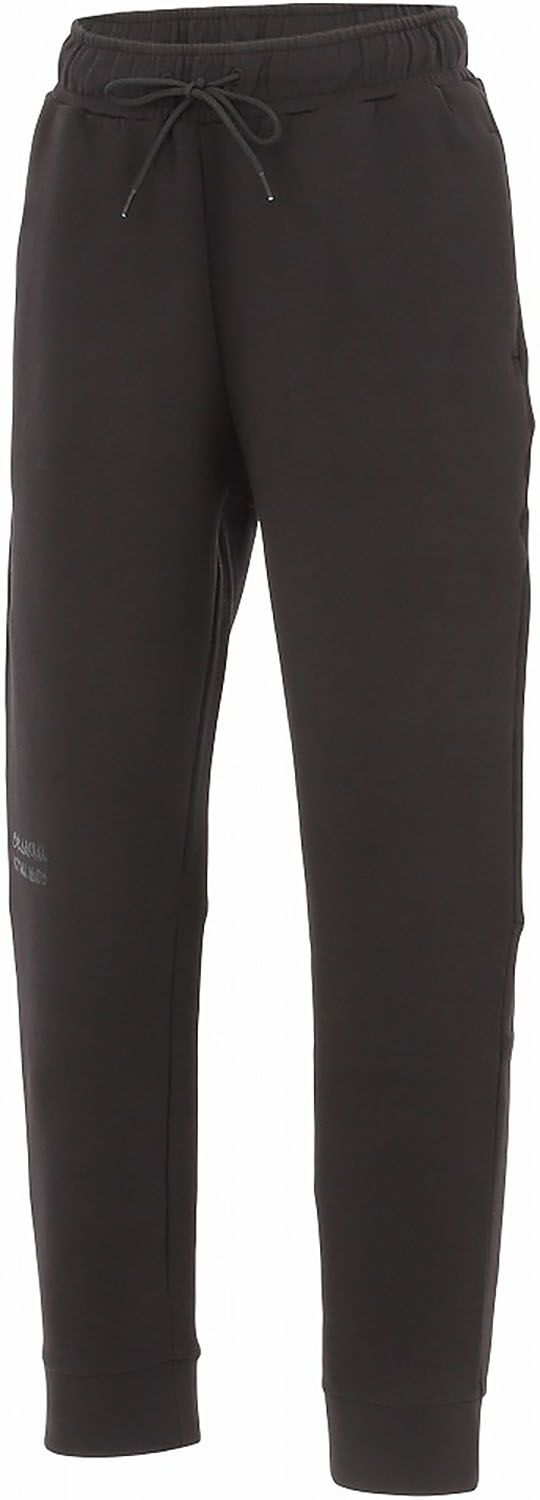 スフィーダ sfida フットサル WINTER WARM T/C スウェットボトムス SA-24514 SA24514 スフィーダ sfida フットサル WINTER WARM T/C スウェットボトムス SA