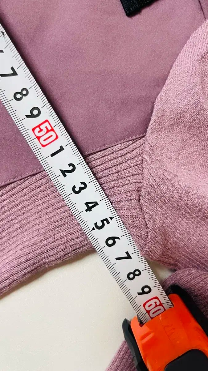 AMAZINGCRE エッセンシャルズ ラウンドネック ゴルフ セーター XL 458 000円 LLC-HASEGAWATOSO_COM