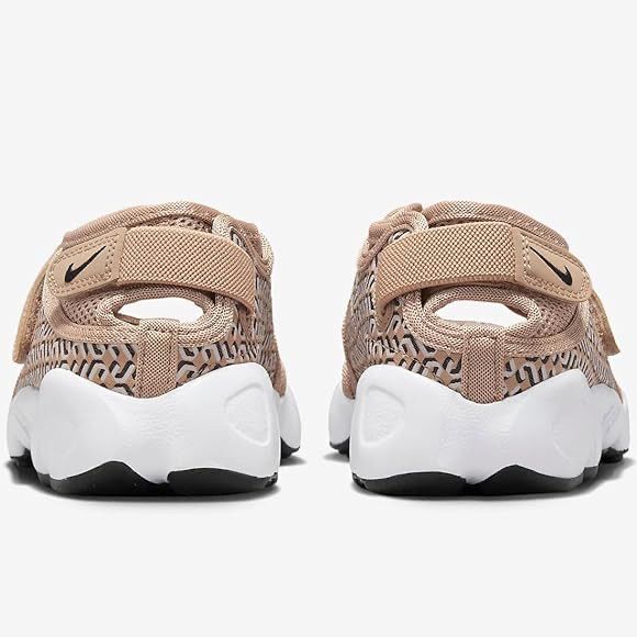 Nike WMNS Air Rift  