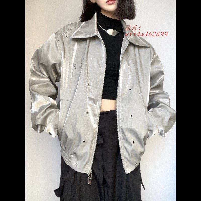 ニナリッチ ミンクコート 13号 ✨極希少・美品✨ニナリッチ 毛皮コート