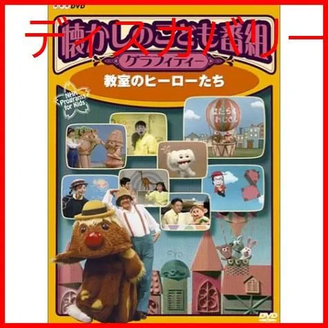 pJStjoKurwkg8vLky6bqfG.jpg@webp