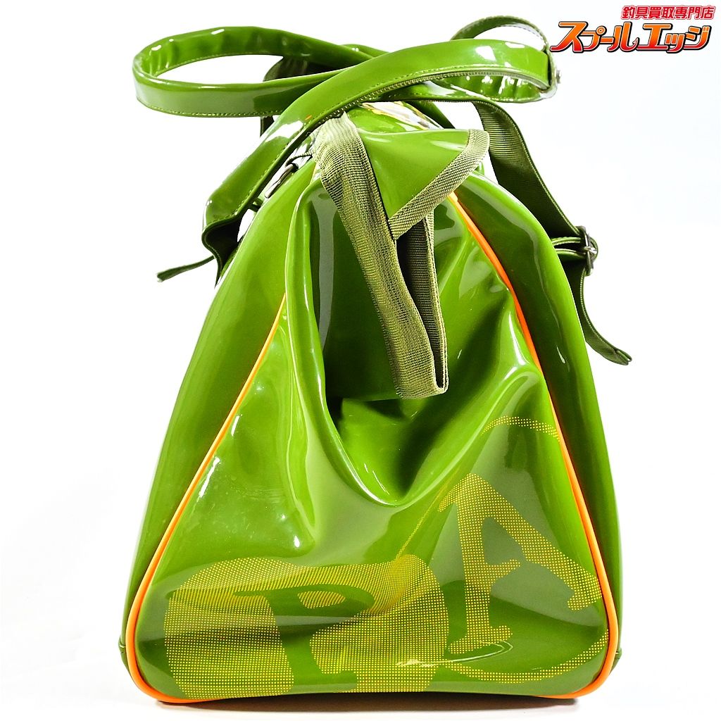 マルキュー 　ライトサブバッグ 　PA-03 　ローズレッド へらぶな専門店 松岡釣具 MFC ONLINE SHOP へら竿 へら鮒釣具多数！