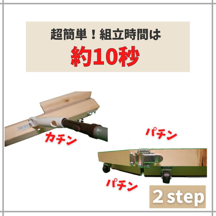 まとめ売り！ Z/X（ゼクス）の買取・宅配買取ならPRICE BASE（プライスベース