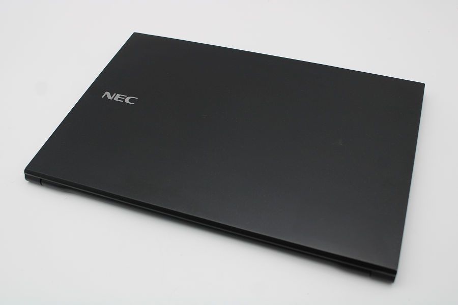 NEC PC-VK17TGSC4XFJ Core i5 4210U 1.7GHz/4GB/128GB(SSD)/13.3W/WQHD