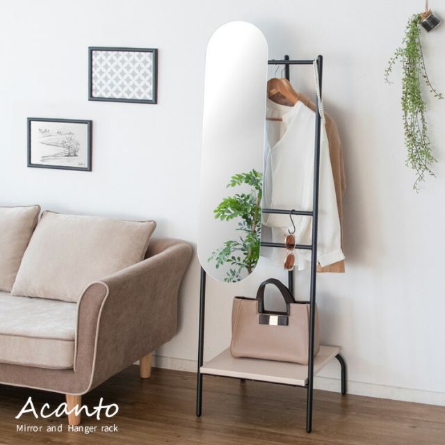 ご当地キティ 根付け パピヨン LUCKY DOG キティストラップ ご当地