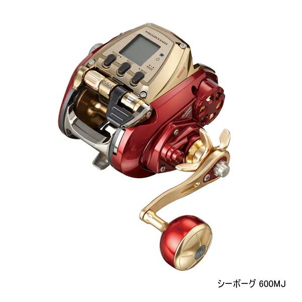 SPIRITS 30 ビッグコミックスピリッツ創刊30周年 ジョー・リノイエ収録