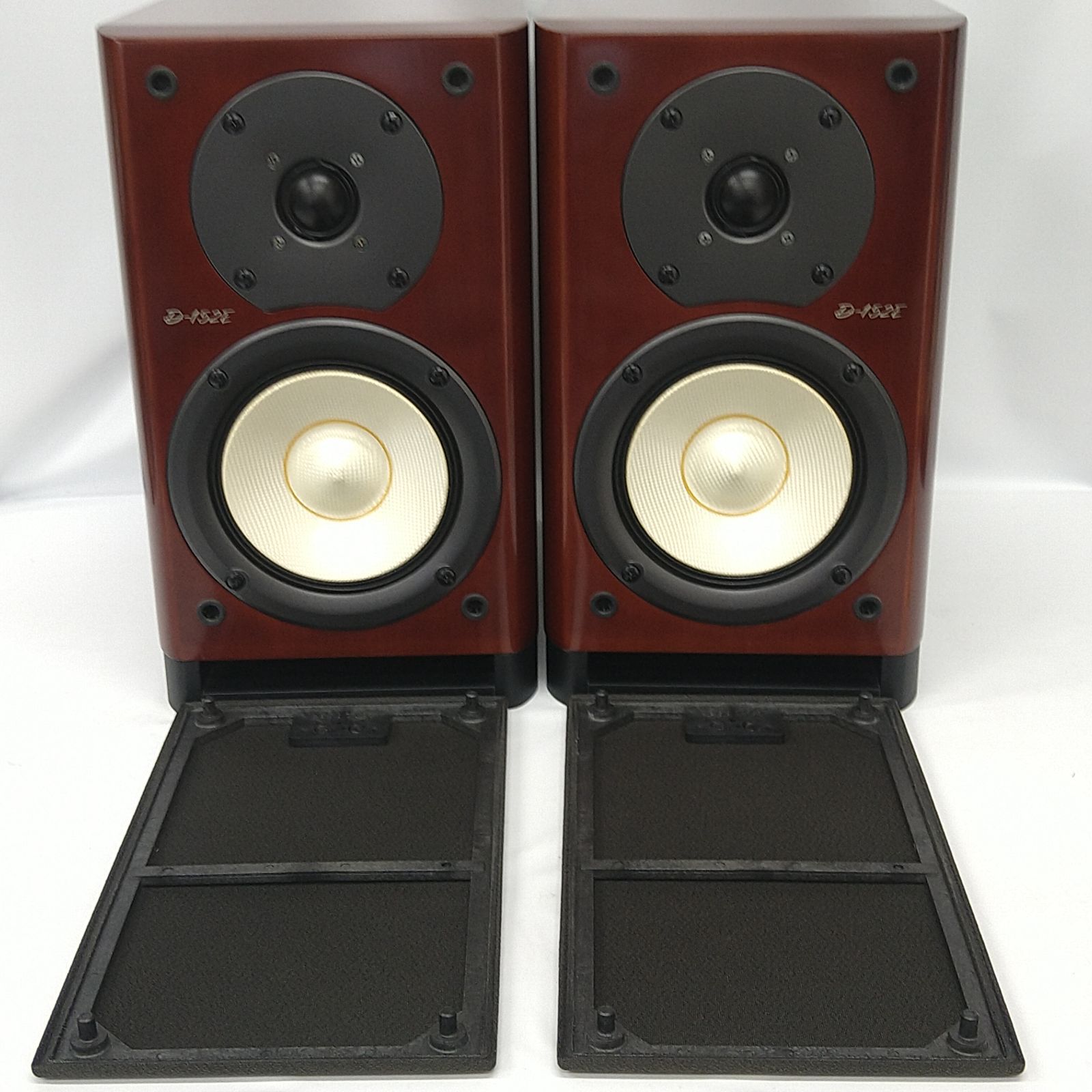 ONKYO