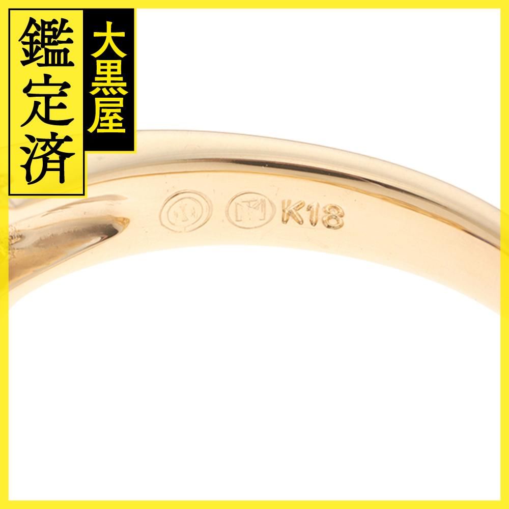 ノンブランドジュエリー リング ﾘﾝｸﾞ 【472】 - メルカリ 