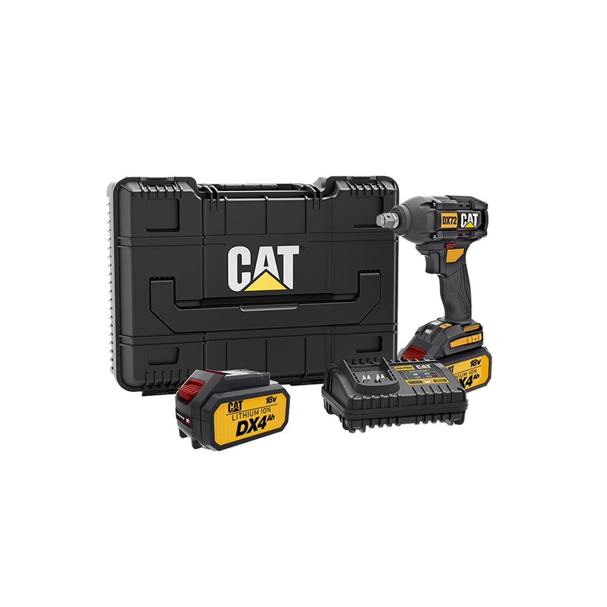 ct51313