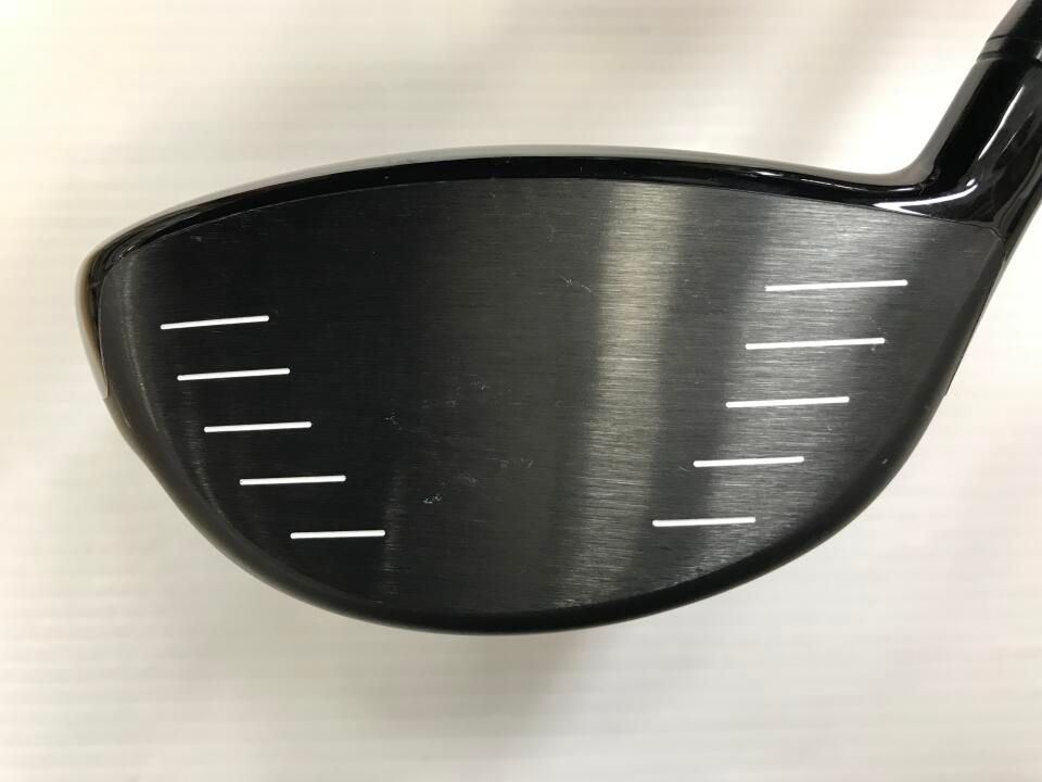 TW757