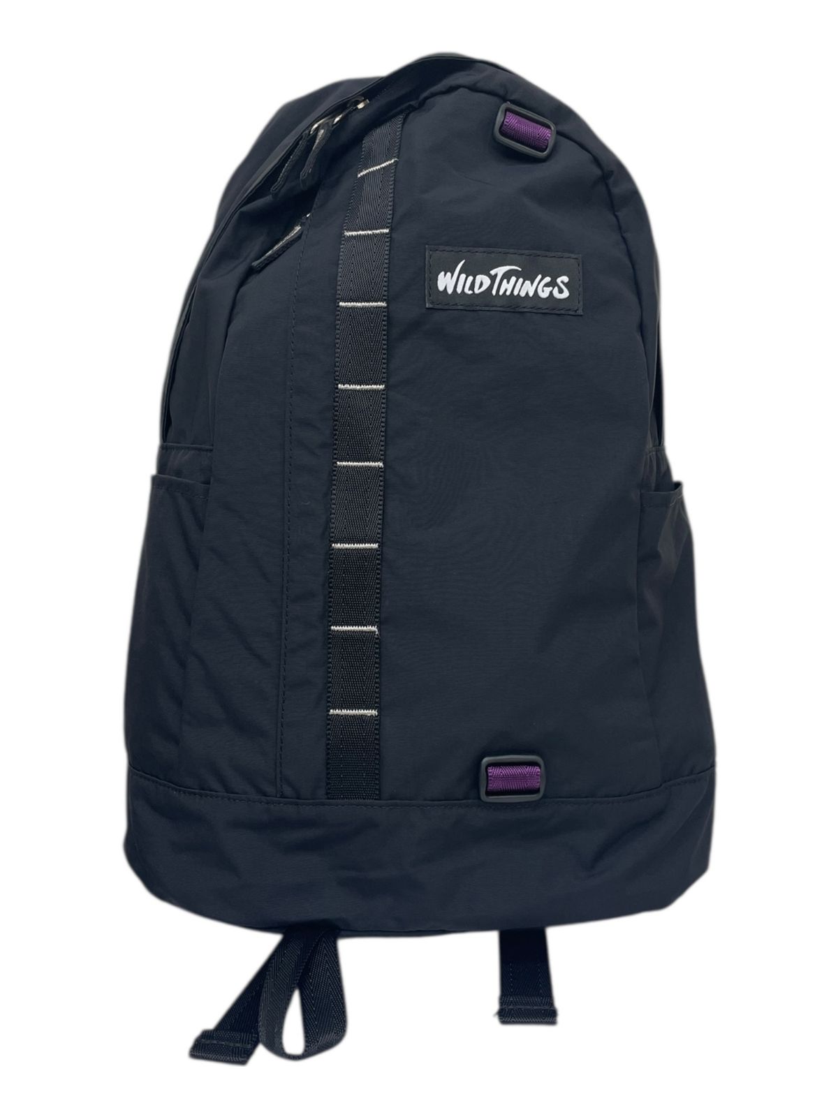 ワイルドジングス バックパック WILD THINGS DELFY DAYPACK / wt-380 