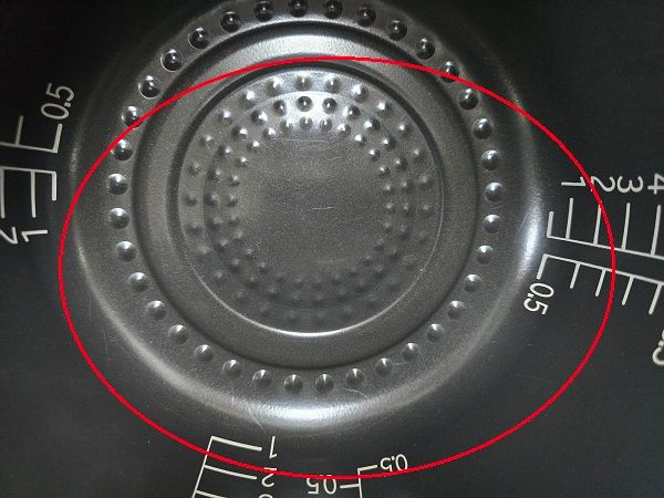 RZ-TS106M