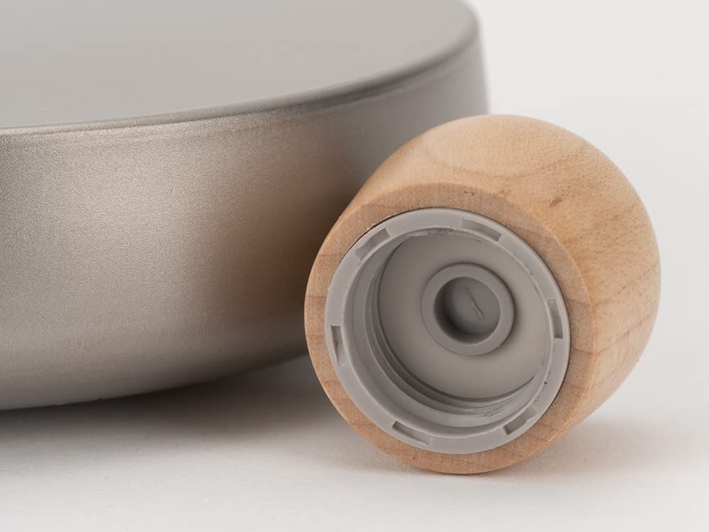 スタンレー真空グロウラー　1.9L STANLEY(スタンレー) ウォータージャグ 7.5L スタンレーグリーン