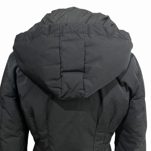 モンクレール MONCLER RENNE GIUBOTTO レンヌ ダウンコート ジャケット