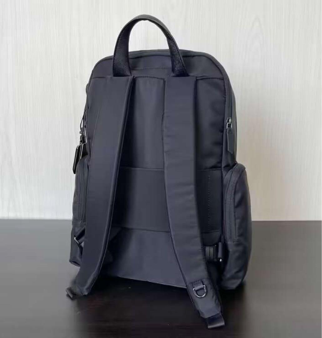 TUMI Voyageur セリーナ バックパック 196600