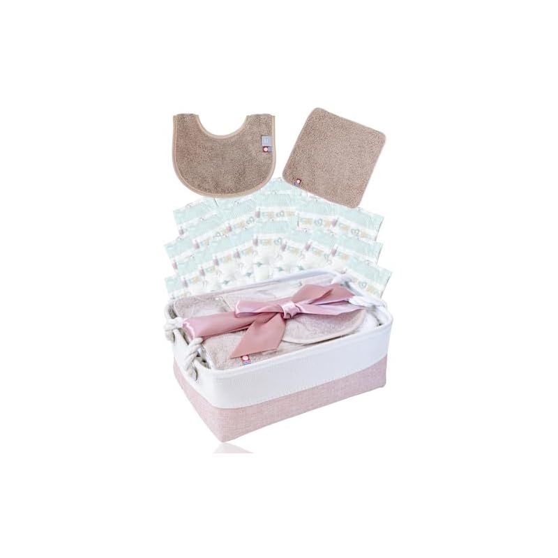 タオルケーキ　出産祝い　ベビーギフト　女の子　メルカリ便 Amazon.co.jp: 今治タオル whipwhip おむつケーキ 出産祝い