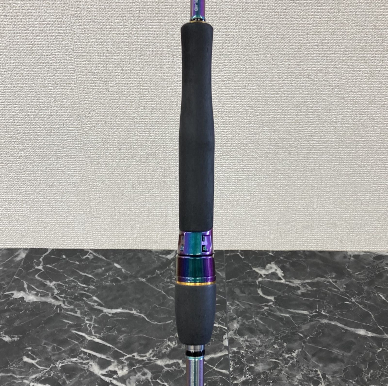 ダイワ エメラルダス EX 82L-HD