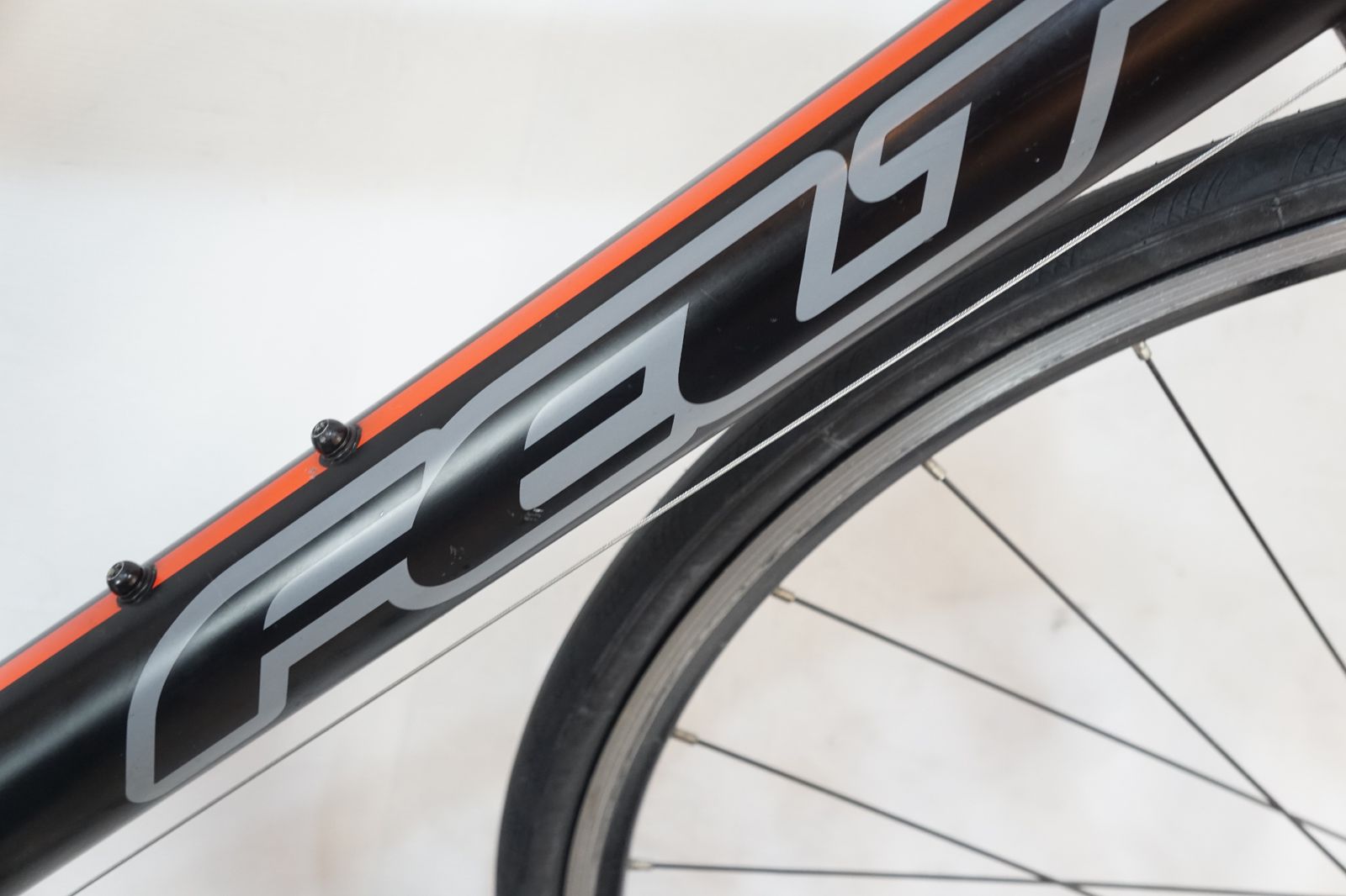 バイチャリ浦和ベース