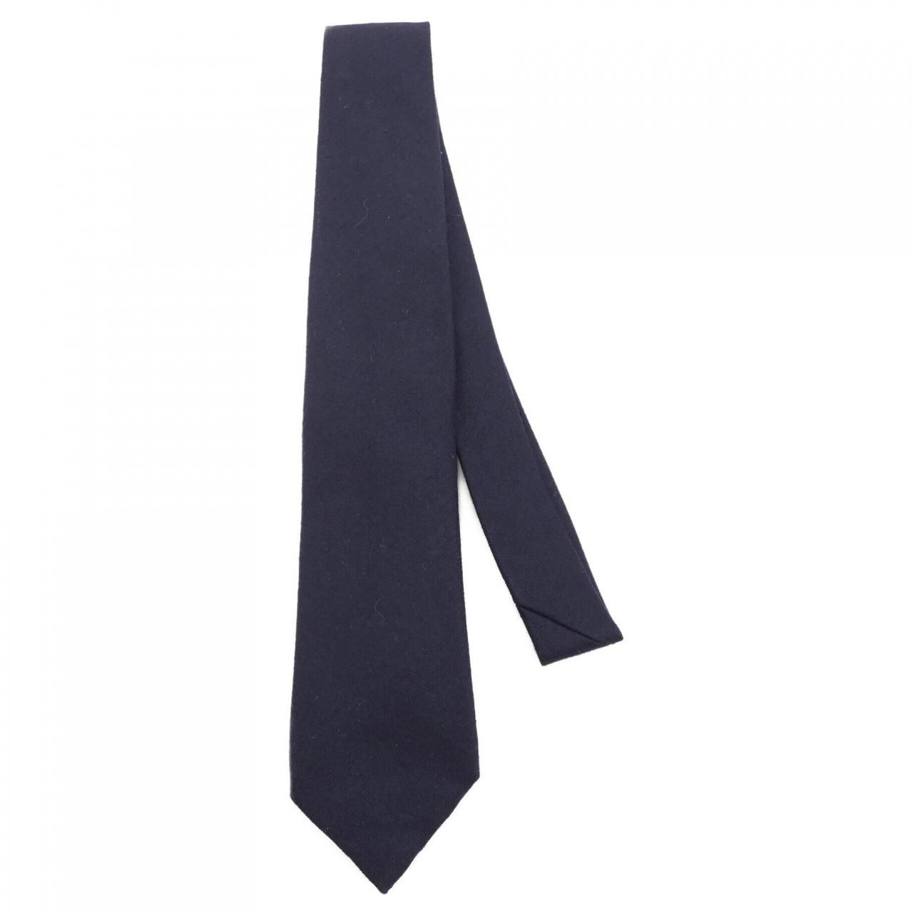 プラダ PRADA NECKTIE PRADA/プラダ_Men通販 | シルク ネクタイ【送料
