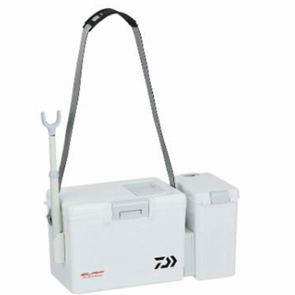 クールライン SU 800X SURF