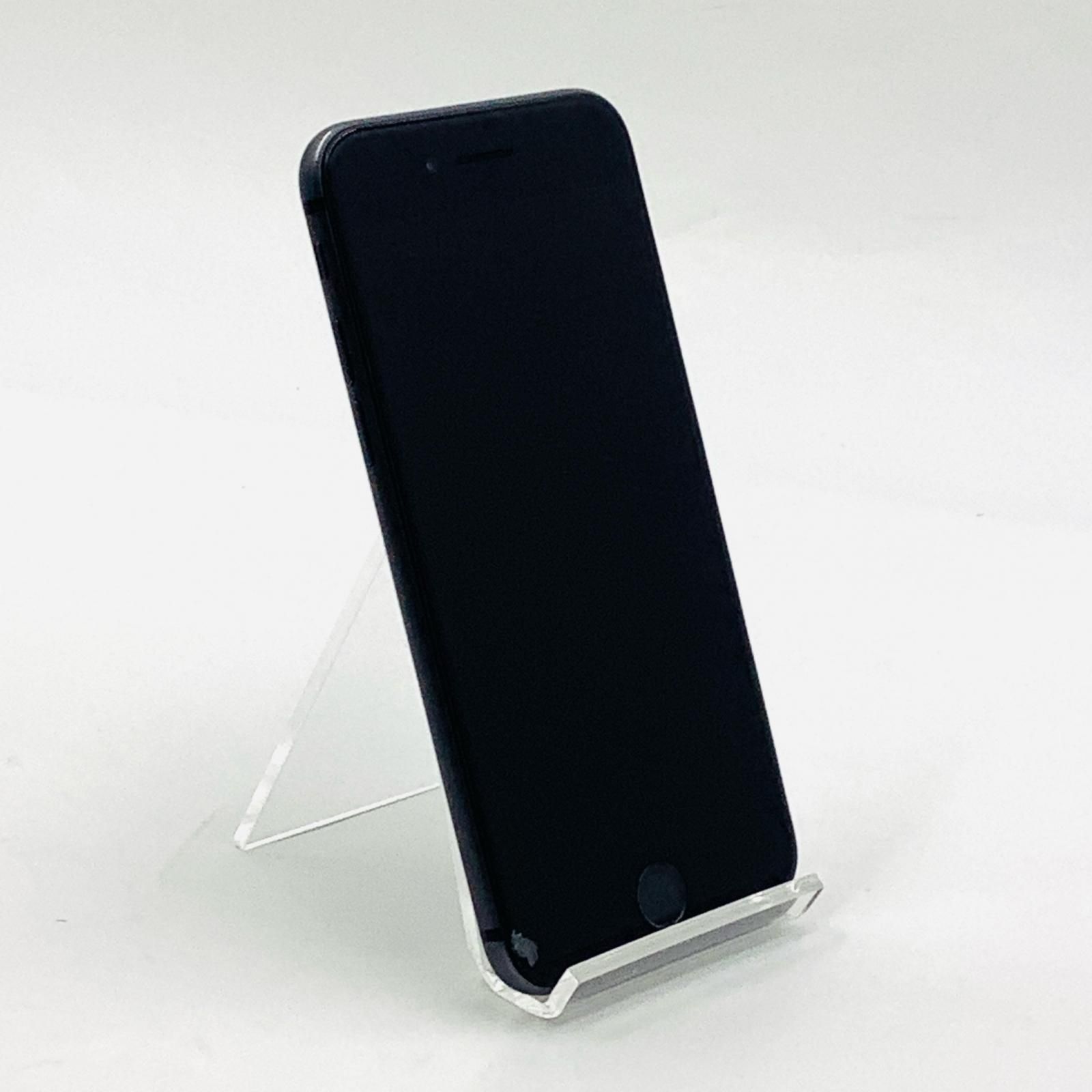 iPhone 8 Space Gray 64 GB au iPhone 8 Space Gray 64 GB au 最速発送】