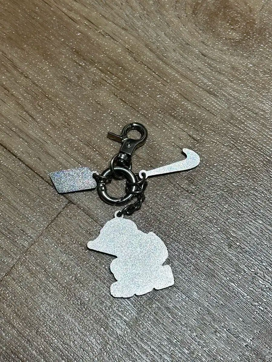  ニュージーンズ NIKE ナイキ キーリング キーホルダー キーリング 小物