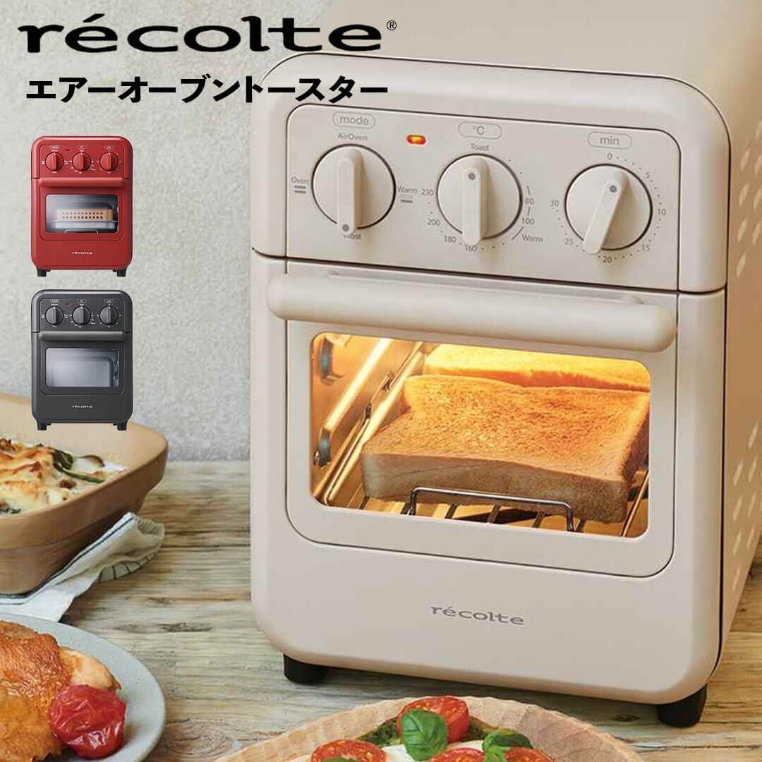 HITACHI　日立　MRO-HE3B　ホワイト　16L　電子オーブンレンジ Amazon | 日立(HITACHI) オーブンレンジ 16L MRO-HE3B W ホワイト