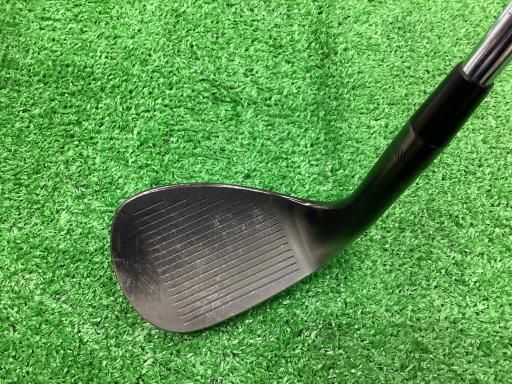 タイトリスト VOKEY
