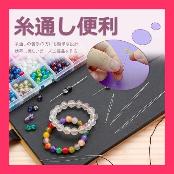 レッド Eyliden フロアワイパー 本体 フローリング フローリングワイパー ジョイントタイプ レッド モップ フロア用掃除道具 シート ドライシート10枚入 FL387フローリングワイパーL |おそうじのことならアズマ