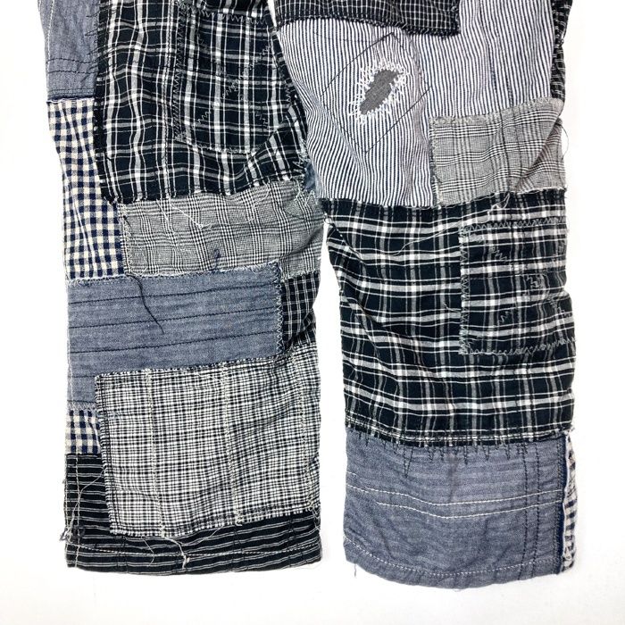 punchan様 ☆JUNYA WATANABE COMME des GARCONS MAN ジュンヤワタナベ