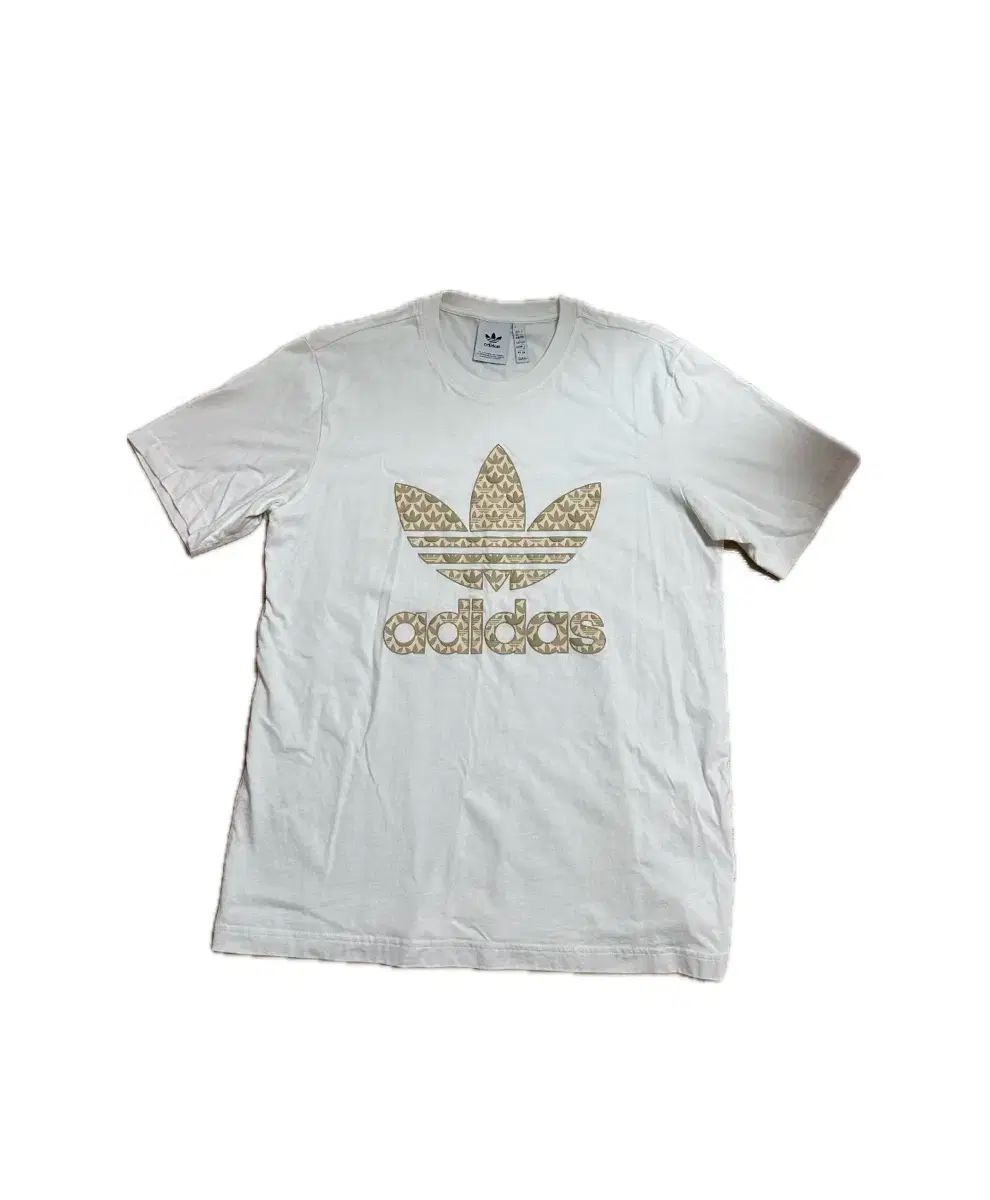 Katanasound Venomous Snake 絶版品 人気