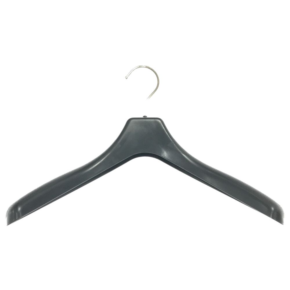 eYe COMME des GARCONS JUNYA WATANABE MAN (アイ コム デ ギャルソン