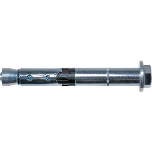 ステンジャックポイント SBW32 [700本入]〔0010-01747〕 ステンジャックポイント SBW32 [700本入]〔0010-01747〕