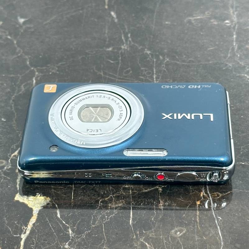 デジタルカメラ カメラ