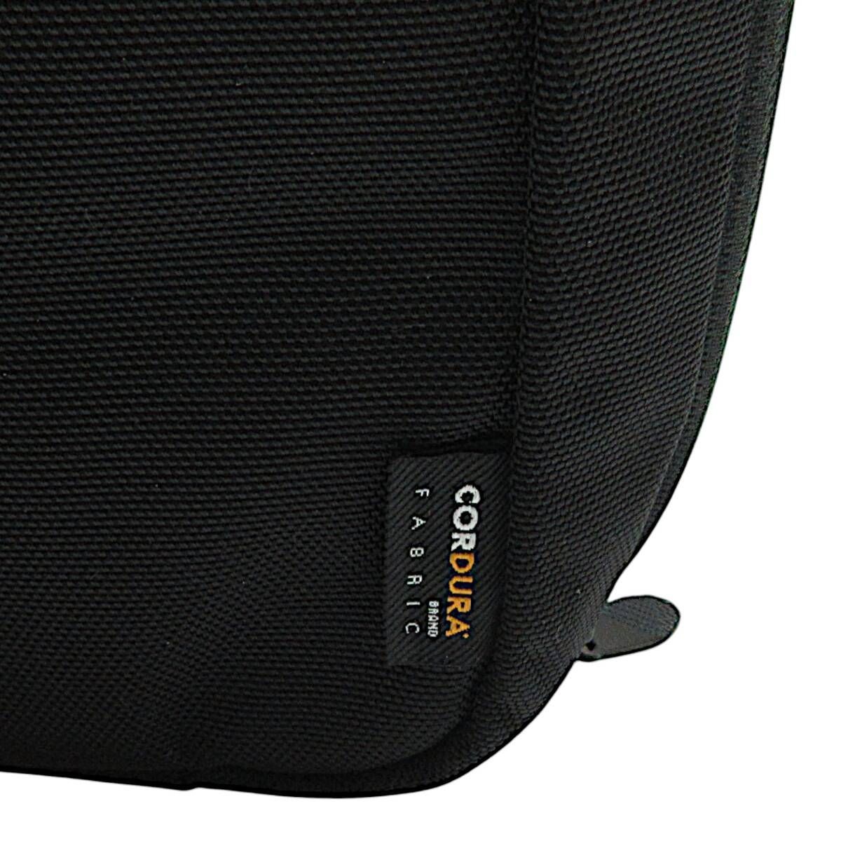 新品 THE NORTH FACE ノースフェイス 2WAY 高耐久CORDURA ブリーフ 