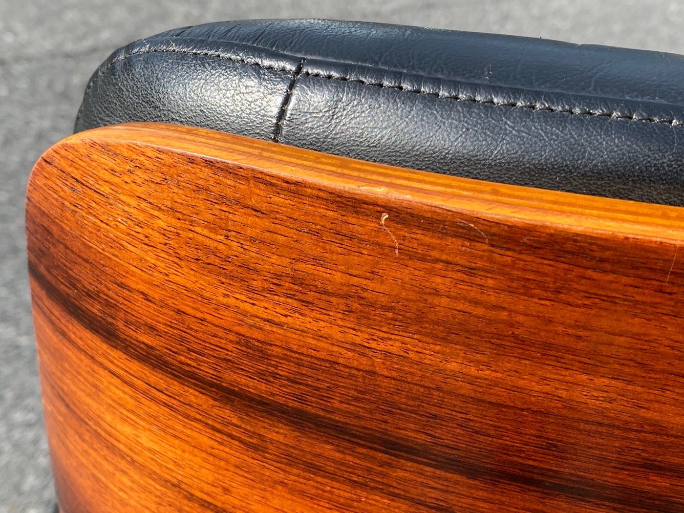 Giroflex ジロフレックス 名作82Pasal パサール MARWIL-DEMENAGEMENTS_CH