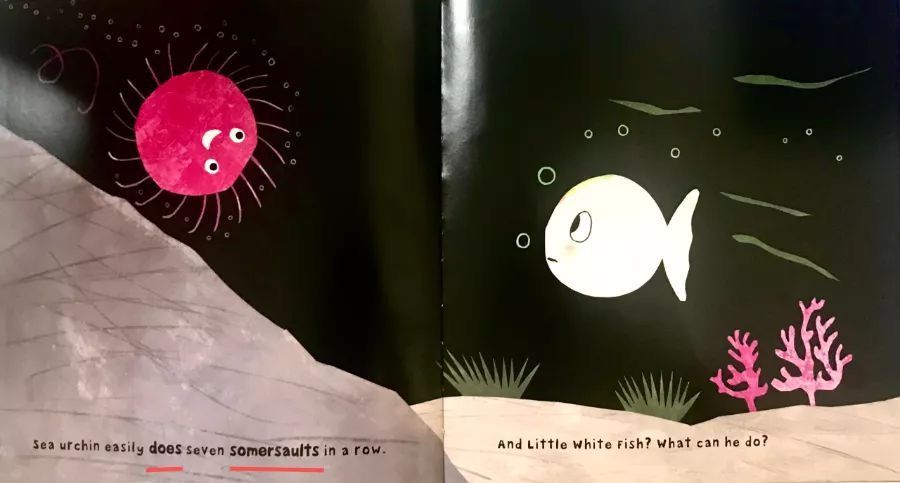 リトル ホワイト フィッシュ 英語絵本10冊 マイヤペン対応 ベストセラー 多読 新品】リトル ホワイト フィッシュ 英語絵本10冊 マイヤペン対応