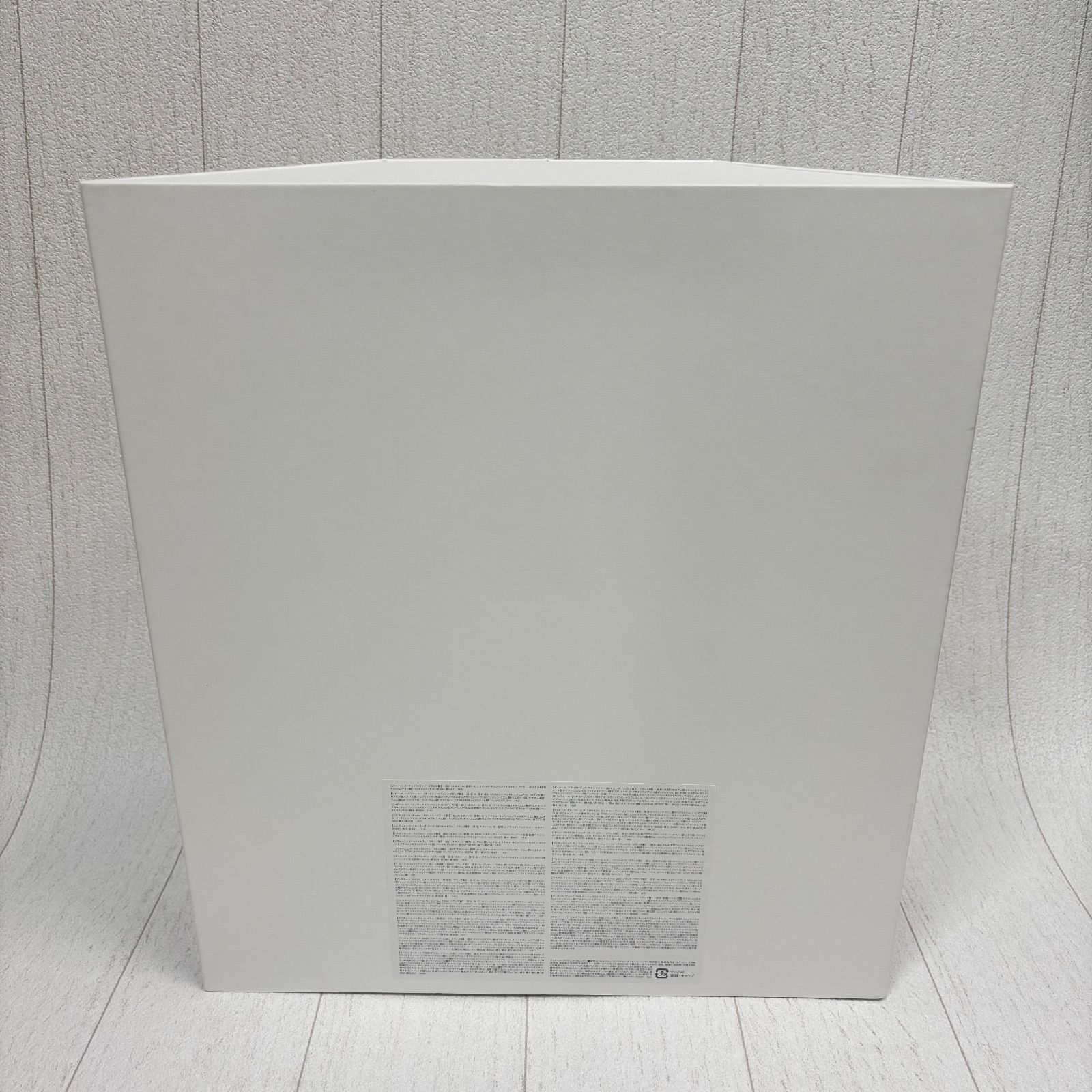 ◼︎ DIOR ディオール ２０２４ 品 ディオールアドベントカレンダー レディース