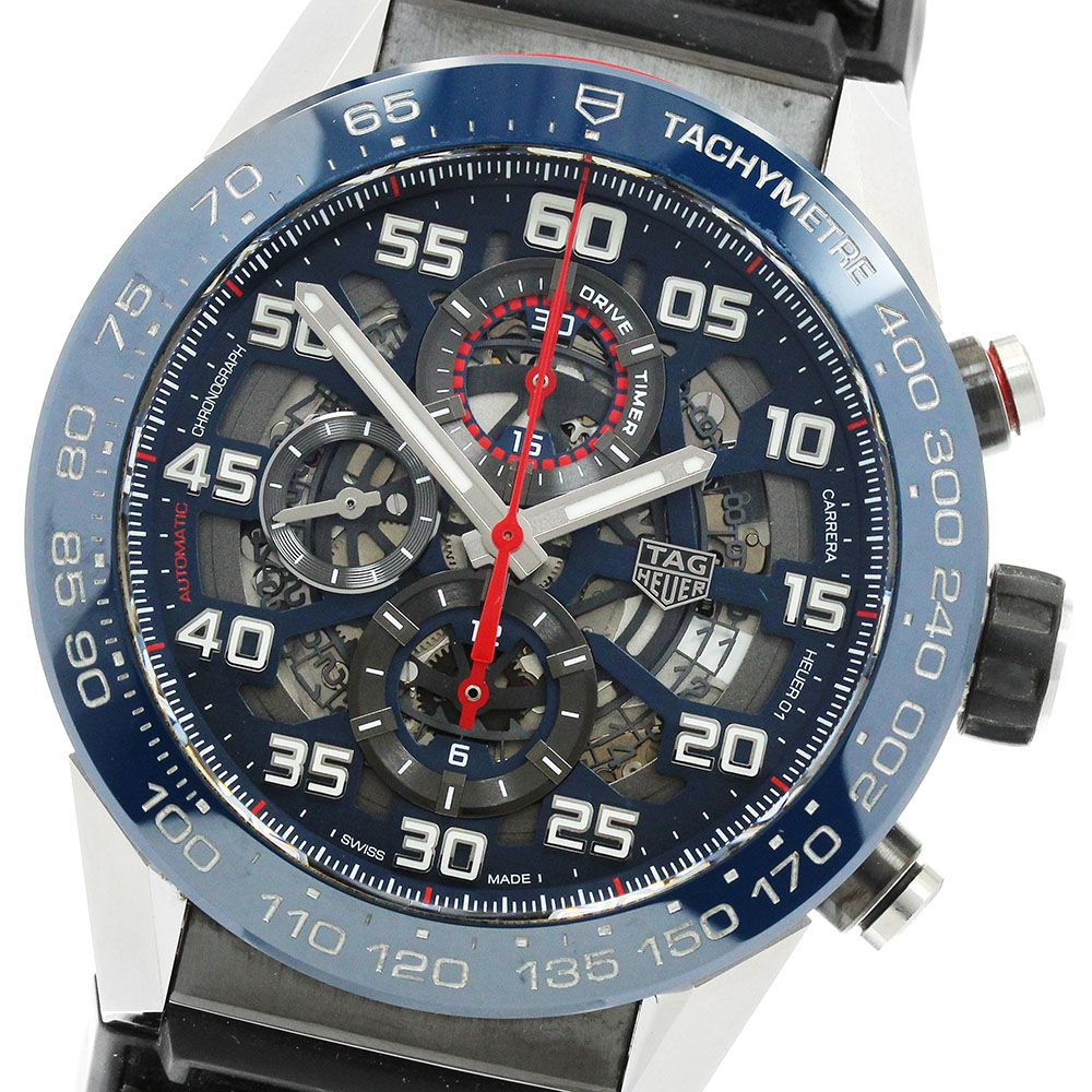 2025年最新】ラドー ダイヤスターの人気アイテム - メルカリ 【稼働品