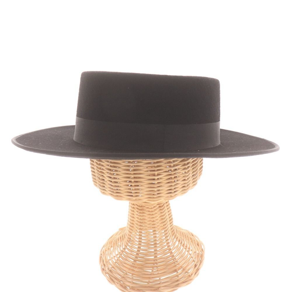 アントニオガルシア エルモサ