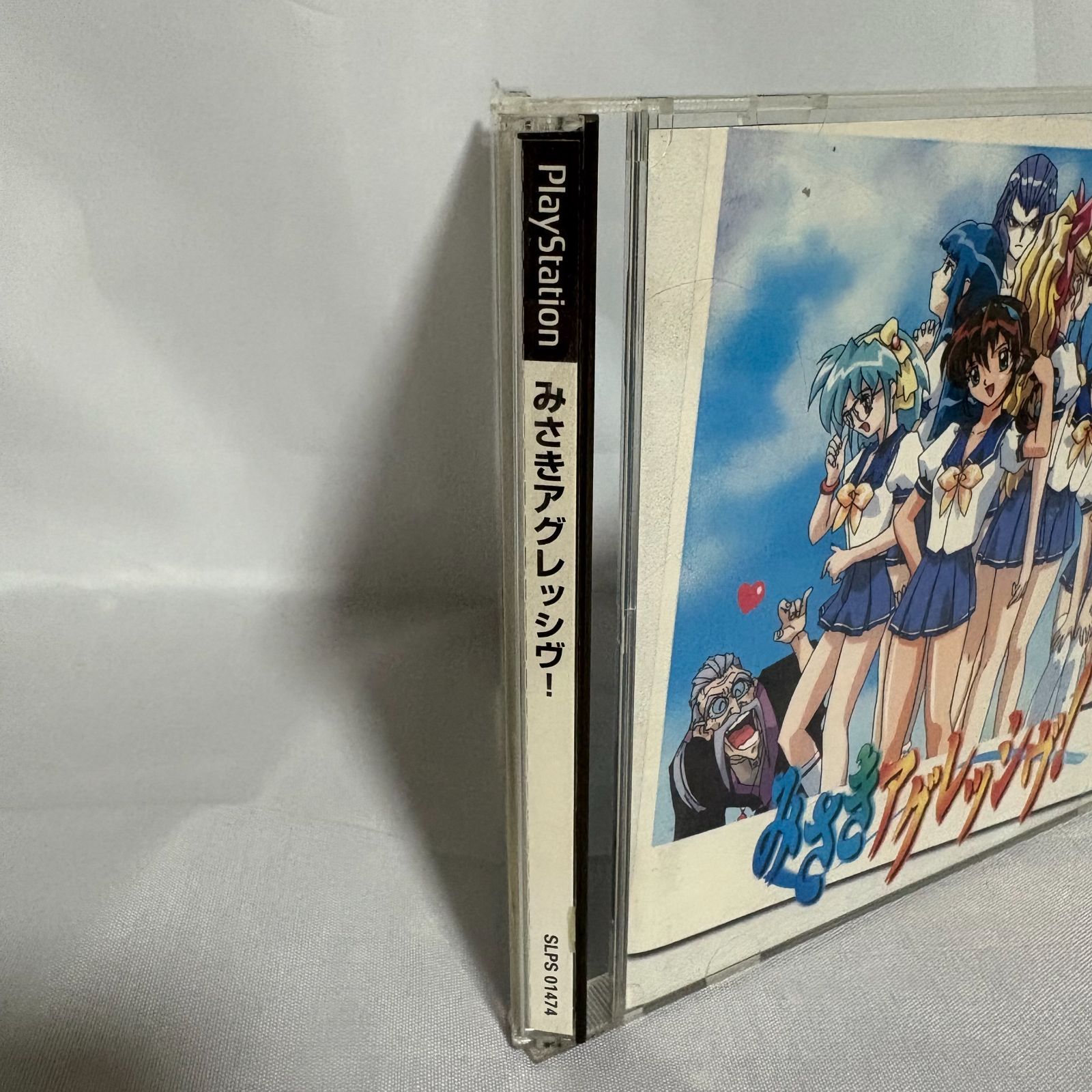 マルちゃん 東洋水産 大&小 2体セット バラ売り不可 マルちゃん 東洋