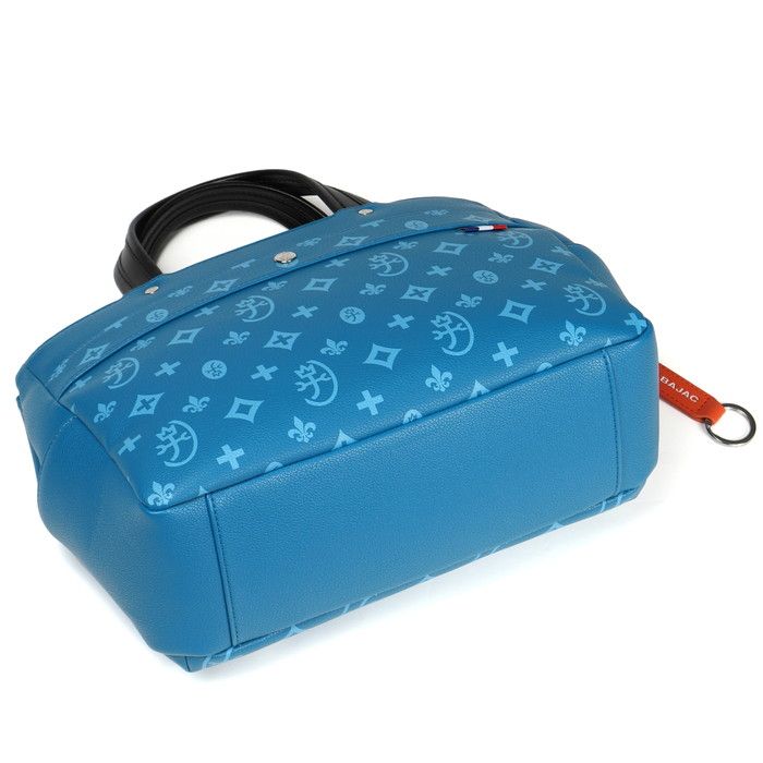 新品 [カステルバジャック] ドライビングトート 24511 カステル