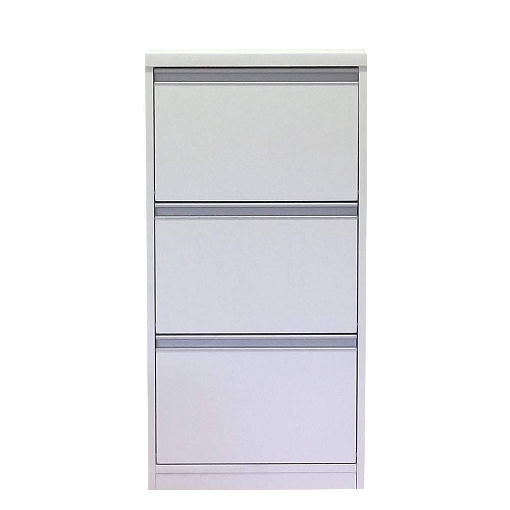 人気商品 薄型ランドリーラック ロータイプ 幅45cm