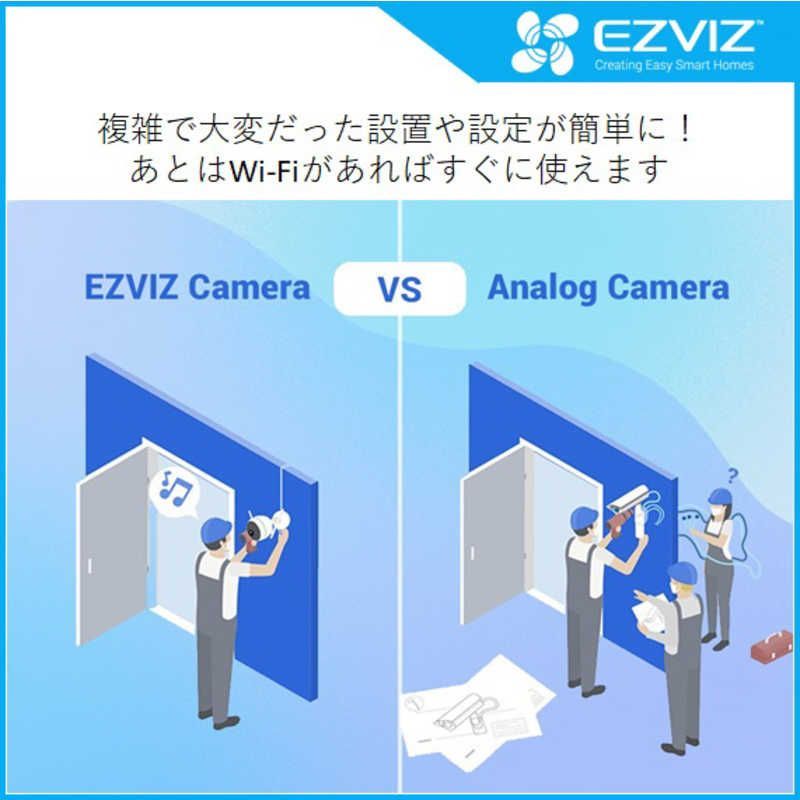 未開梱