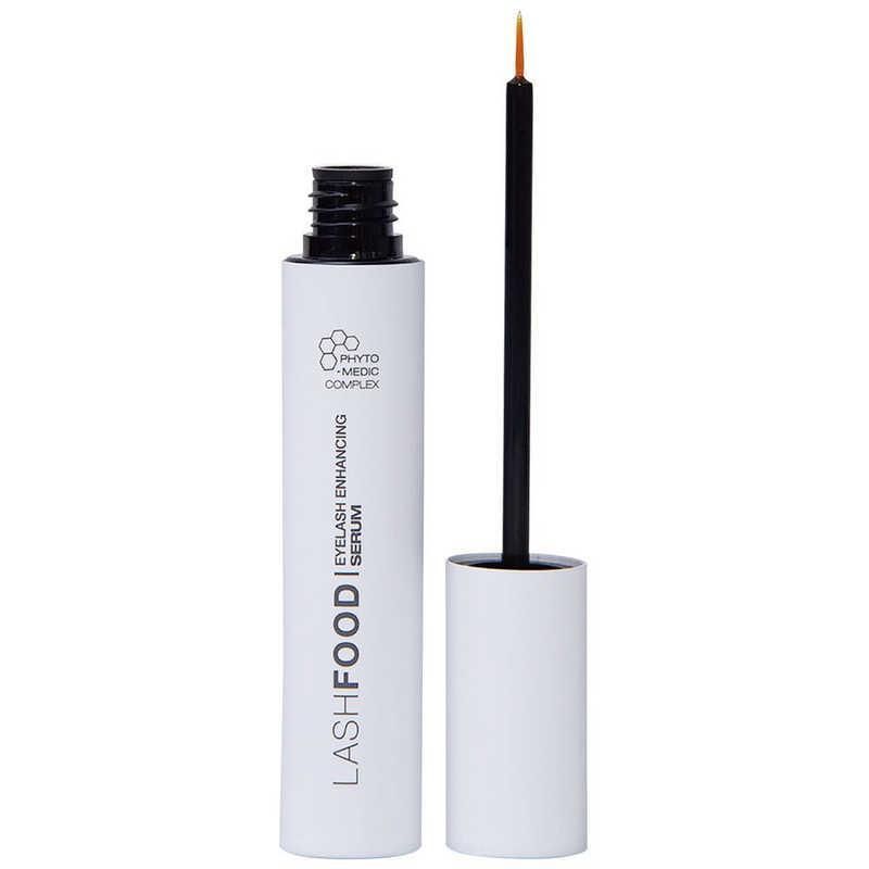 LASHFOOD フォトメディック ラッシュエンハンサー 3ml