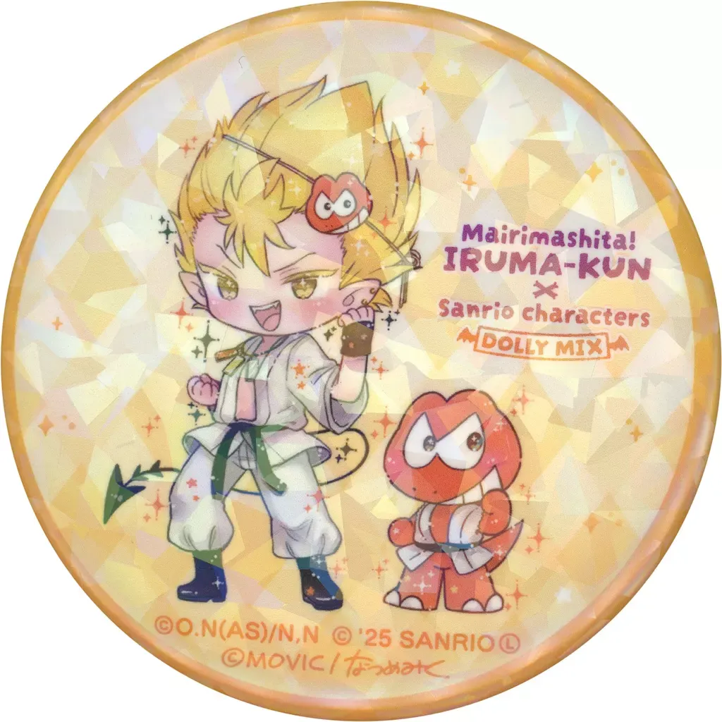 2026年最新】魔入りました!入間くん くじメイトの人気アイテム - メルカリ